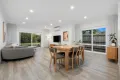 Property photo of 22A Mount View Road Highett VIC 3190