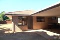 Property photo of 22 Winifred Crescent Mittagong NSW 2575