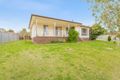 Property photo of 35 Urara Parade Wallsend NSW 2287