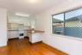 Property photo of 35 Urara Parade Wallsend NSW 2287