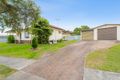 Property photo of 35 Urara Parade Wallsend NSW 2287