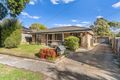 Property photo of 7 Liardet Crescent Frankston VIC 3199