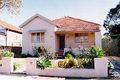 Property photo of 19 Myalora Street Russell Lea NSW 2046