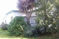 Property photo of 15 Wynne Road San Remo VIC 3925