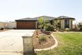 Property photo of 26 Brookeby Heights Leda WA 6170