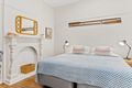 Property photo of 5 Burns Street Byron Bay NSW 2481