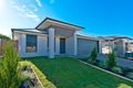 Property photo of 79 Cootharaba Crescent Warner QLD 4500