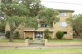Property photo of 44-46 Monomeeth Street Bexley NSW 2207