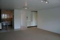 Property photo of 3/63 Bonney Avenue Clayfield QLD 4011