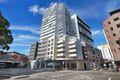 Property photo of 910/36-46 Cowper Street Parramatta NSW 2150