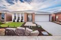 Property photo of 9 Cubbie Way Clyde North VIC 3978