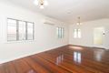 Property photo of 11 Kitchener Street Booval QLD 4304