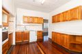 Property photo of 11 Kitchener Street Booval QLD 4304