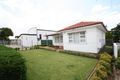 Property photo of 50 Satara Avenue Cabramatta West NSW 2166