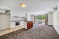 Property photo of 216/17 Dooring Street Braddon ACT 2612