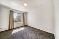 Property photo of 216/17 Dooring Street Braddon ACT 2612