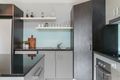 Property photo of 15/1 Roydhouse Street Subiaco WA 6008