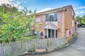 Property photo of 2/13 Croydon Road Logan Central QLD 4114