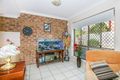 Property photo of 2/13 Croydon Road Logan Central QLD 4114