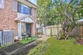 Property photo of 2/13 Croydon Road Logan Central QLD 4114