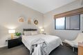 Property photo of 15/1 Roydhouse Street Subiaco WA 6008