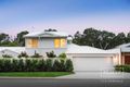 Property photo of 72 Lynn Street Trigg WA 6029