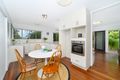 Property photo of 93 Wellington Street Aitkenvale QLD 4814