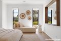 Property photo of 3 Origin Drive Sunbury VIC 3429
