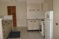 Property photo of 5 Matoska Close Mount Sheridan QLD 4868