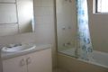 Property photo of 5 Matoska Close Mount Sheridan QLD 4868