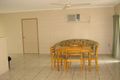 Property photo of 5 Matoska Close Mount Sheridan QLD 4868