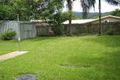 Property photo of 5 Matoska Close Mount Sheridan QLD 4868