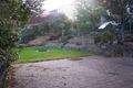 Property photo of 39 Segenhoe Street Arncliffe NSW 2205