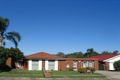 Property photo of 16 Brahma Close Bossley Park NSW 2176