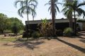 Property photo of 6475 Stuart Highway Coomalie Creek NT 0822