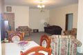 Property photo of 44-46 Monomeeth Street Bexley NSW 2207
