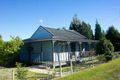 Property photo of 84 Cessnock Road Neath NSW 2326