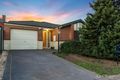 Property photo of 30 Brindalee Way Hillside VIC 3037