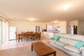 Property photo of 30 Brindalee Way Hillside VIC 3037