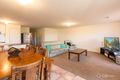 Property photo of 30 Brindalee Way Hillside VIC 3037