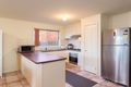 Property photo of 30 Brindalee Way Hillside VIC 3037