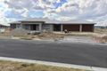 Property photo of 36 Eden Circuit Pitt Town NSW 2756