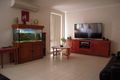 Property photo of 4/72 Parliament Road Macquarie Fields NSW 2564