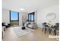 Property photo of 505/2A Mark Street Lidcombe NSW 2141