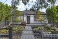 Property photo of 3 Maher Street Fawkner VIC 3060