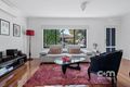 Property photo of 3 Maher Street Fawkner VIC 3060