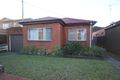 Property photo of 24 Universal Street Eastlakes NSW 2018
