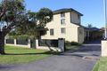 Property photo of 1/15 Para Street Balgownie NSW 2519