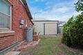 Property photo of 3 Alsop Street Semaphore SA 5019