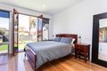 Property photo of 18A Andrew Avenue Marion SA 5043